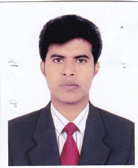 Shujit Kumar Bala 